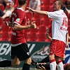 08.08.2009  FC Ingolstadt 04 - FC Rot-Weiss Erfurt 5-0_65